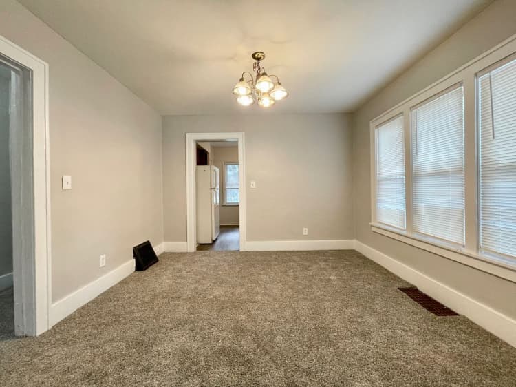 undefined apartments for rent - image - large (1).jpg